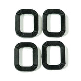 Palio Emme Manifold Contası 1997-2015 Mtj 46402220